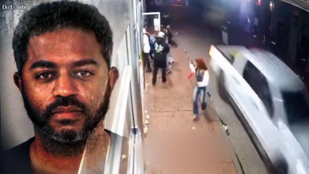 Nouvelle-Orléans : identité du suspect, témoignages... le récit de l'attaque
