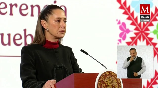 Publican en DOF reforma que amplía catálogo de delitos que ameritan prisión preventiva oficiosa