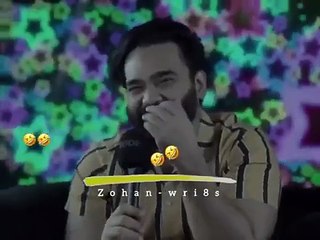 Science agar makhi kay par kat diye jay to woh sunh nhi sakti funny video🐝😅🤗