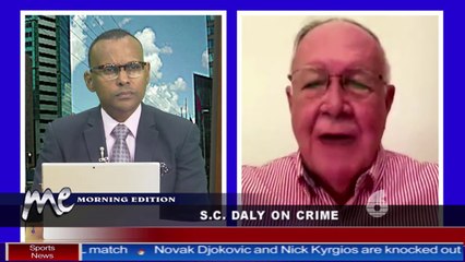 Morning Edition: 02nd January 2025