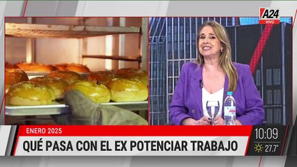 Último día para actualizar datos en el programa Acompañamiento Social