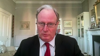 Early-stage cancer diagnoses at record levels