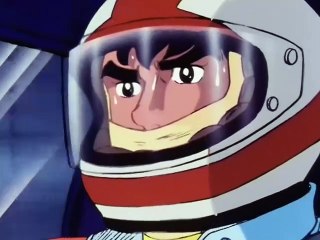 Grand Prix 16 : Une triste victoire