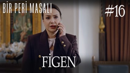 Zeynep'in Doğum Gününde Değişen Hayatı 🎁