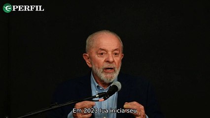 "Desafios de Lula em 2025, Feriados Nacionais e Filme de Ação com Mel Gibson; Novidades em Breve!"