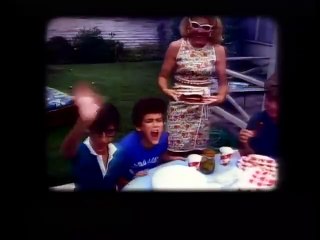 Los Años Maravillosos Capitulo 6