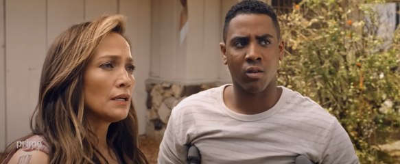 Inarrêtable (Prime Video) : la bande-annonce de ce film poignant tirée d'une histoire vraie (VO)