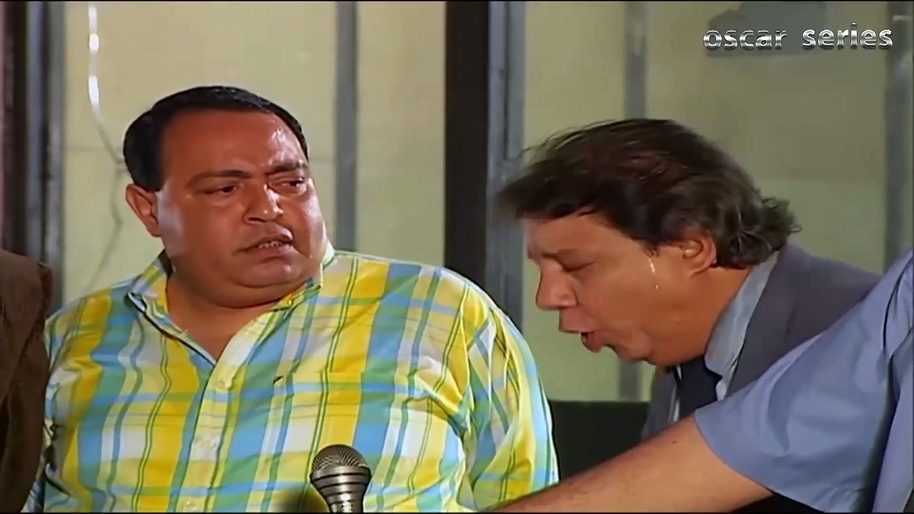 نصبوه على الراجل فى أقوى مقلب ممكن تشوفه 😂😂 #الحقونا