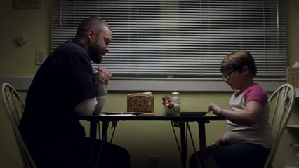 This Ex-Prisoner_s Life Changed 180° After Meeting a Broken Boy(720P_60FPS)(720P_HD)