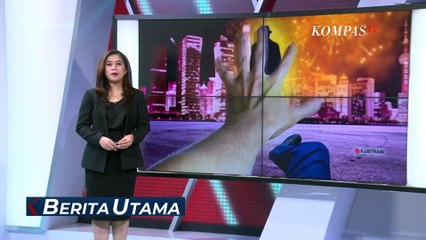 [FULL] Perkembangan Penyelidikan Polisi Usut Motif Pelaku Tembak Pengacara di Bone hingga Tewas