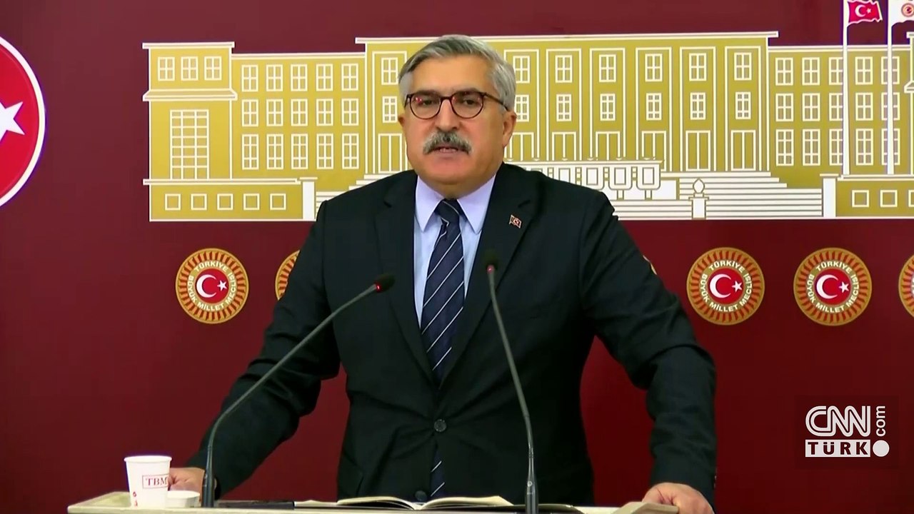 Hüseyin Yayman'dan dijital telif yasası açıklaması! 'Emek hırsızlığı, bizleri sözün bittiği yere getirdi'