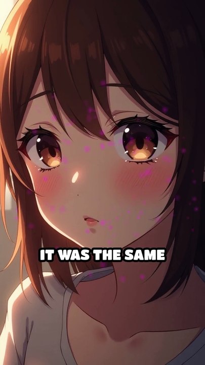 The Haunting Lullaby