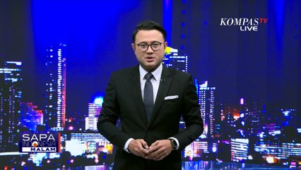 Tok! MK Hapus Presidential Threshold: Bertentangan dengan UUD