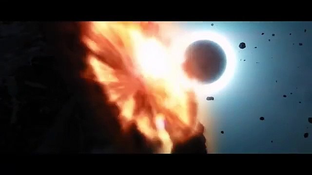 La Sombra De La Muerte Estreno Pelicula De Miedo En Espanol Latino