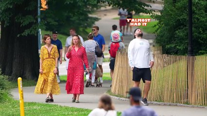 Funny WET FART Prank! BRAIN BLAST!!