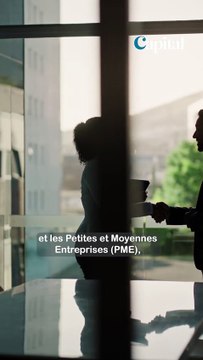 Contrats en alternance : l’aide à l’embauche d’apprentis sera bien réduite en 2025