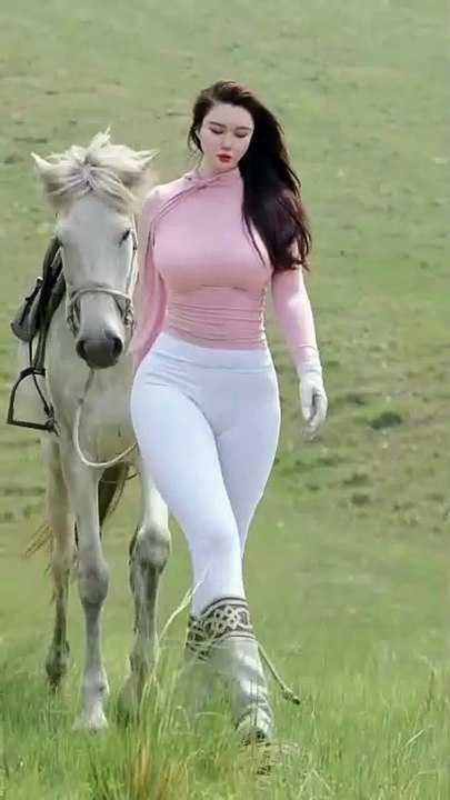 girl - my journey 2