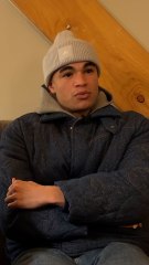 Exclusive Interview with Théo Christine: Insights & Stories ✨