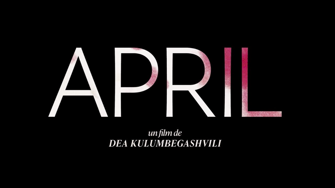 April (2024) VOST-HD