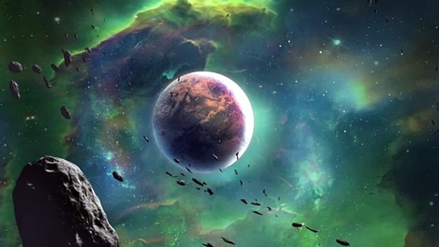 Warhammer 40.000 Gladius: Der Trailer zur Sororitas-Fraktion