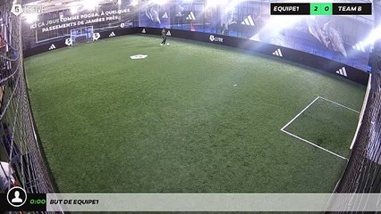 But de equipe1