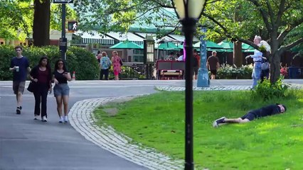 Funny WET FART Prank! This is NOT A DRILL!!_2