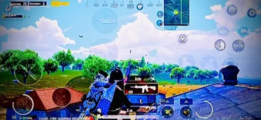 Don’t call me hacker  I am just play like hacker
