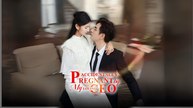 Accidentally Pregnant by My Loving CEO  (Chinese Drama English Subtitles )