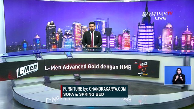 Rekaman Detik-Detik Penembakan Bos Rental Mobil di Rest Area Tol Tangerang-Merak