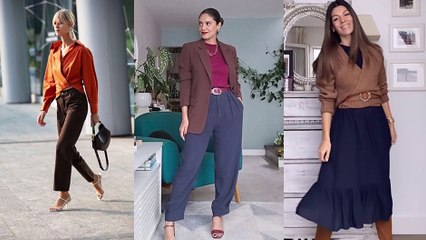 ¿Qué Significa 'bd-color-del-año-020125'? Descubre su Propósito y Uso