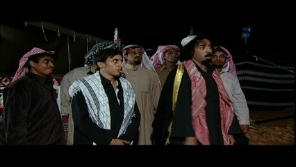 مسلسل بيني وبينك 2 - الحلقة 5 | أحداث مثيرة وتطورات جديدة