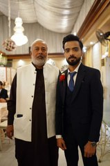 Valima Dhula Cousions And Friends