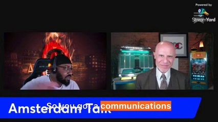 College Life and Famous Roommates