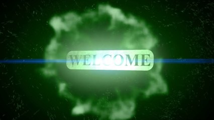 No Alcohol for 30 Days: The Ultimate Challenge!