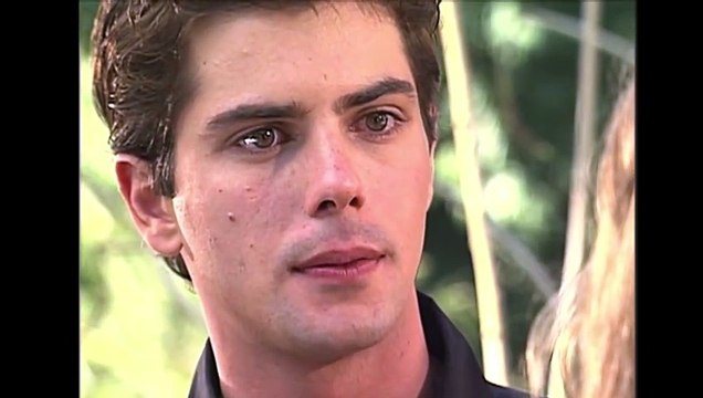 Canavial de Paixões Capítulo 41