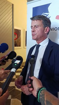 Mobiliser l'économie de La Réunion pour reconstruire Mayotte