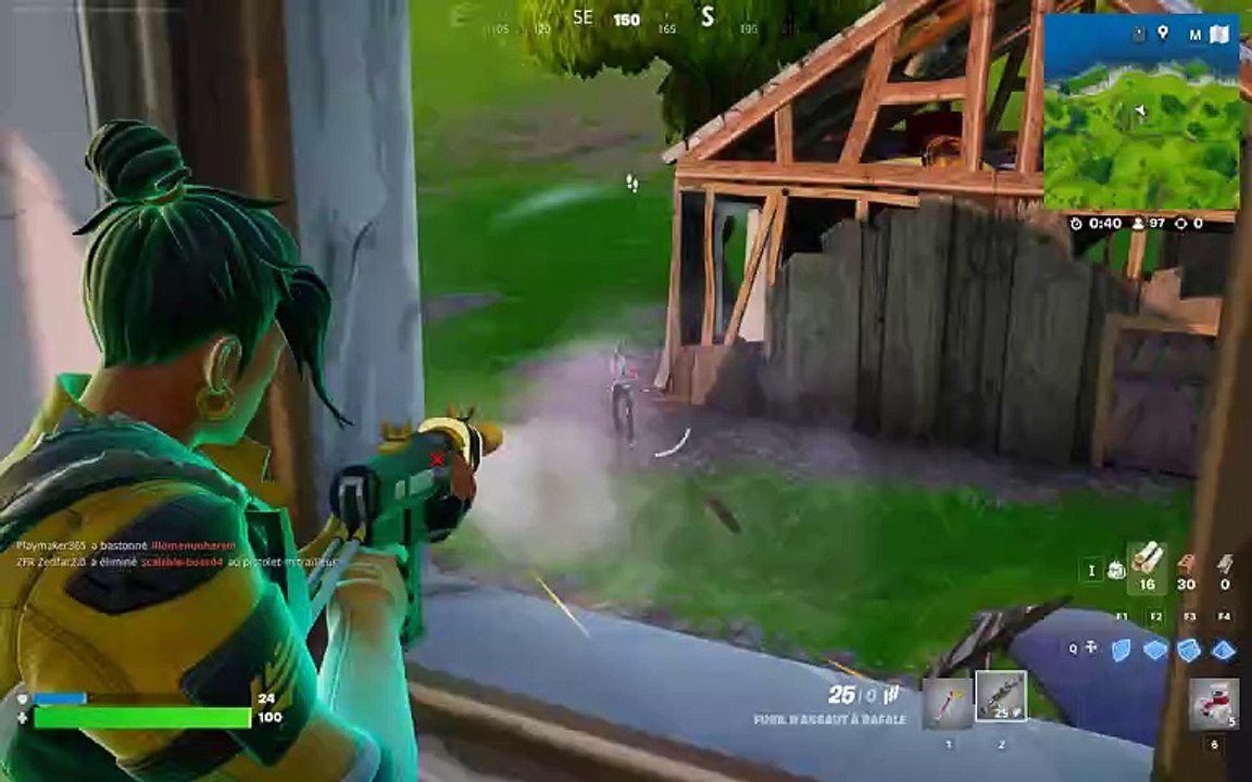 Fortnite 2025 01 01   21 32 58 05 DVR(720P_60FPS)