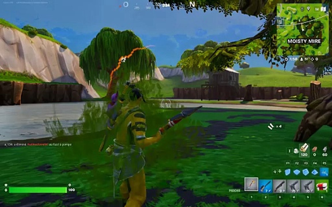 Fortnite 2025 01 01   22 16 03 13 DVR(720P_60FPS)