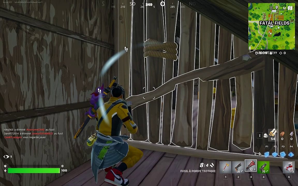 Fortnite 2025 01 01   21 50 04 08 DVR(720P_60FPS)