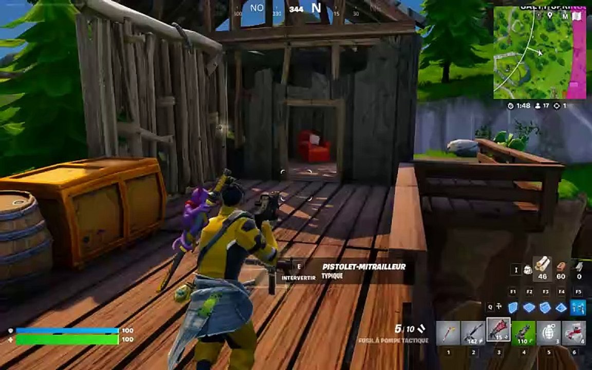 Fortnite 2025 01 01   21 56 57 09 DVR(720P_60FPS)