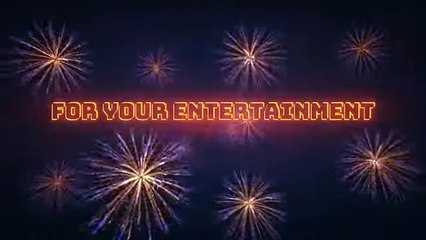 #Seven #days   #BL #JP #Eng