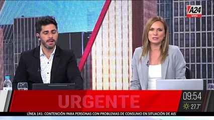 San Juan lidera en excusas y niveles de alcohol al volante