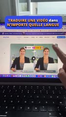 6 sites indispensables que j'aurais rêvés connaître plus tôt 😱🚀