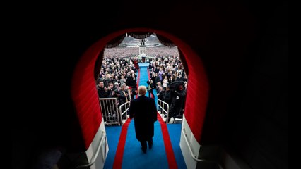 Qué esperar de la vuelta de Trump a la Casa Blanca en 2025