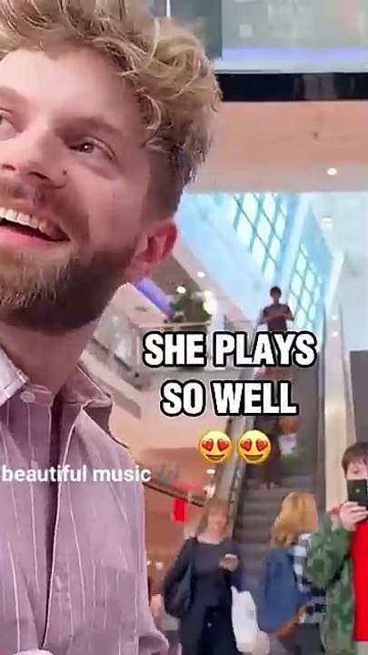20241227_204404299.mp4_play_US