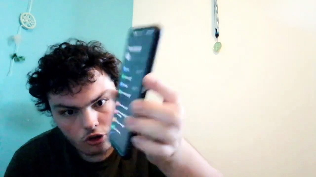 Test du T'nB FEAT 2