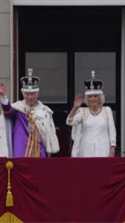 ECTLS - Pourquoi la famille royale britannique n’a pas le droit de jouer au Monopoly ? (1)