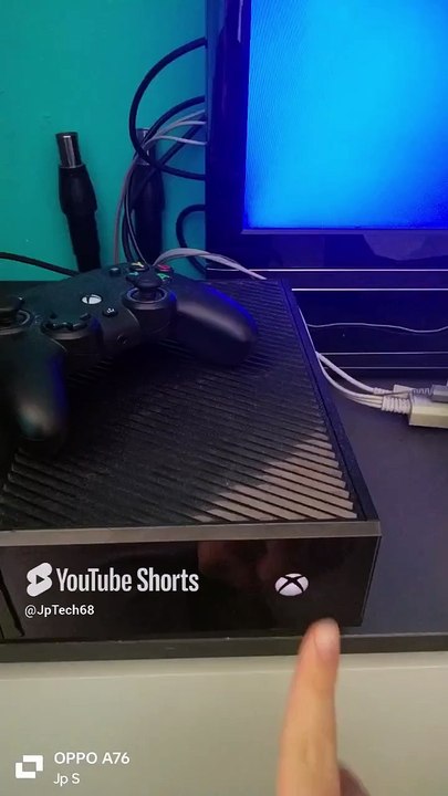 Xbox One Startup and Shutdown #pourtoi #foryou #microsoft #xbox #microsoftxbox #xbox #xboxone