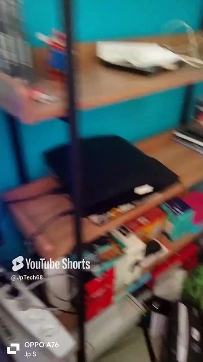 PlayStation 3 Slim Startup and Shutdown #pourtoi #foryou #sony #playstation #sonyplaystation