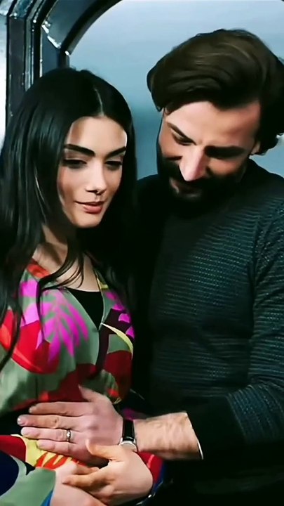 serial(MP4)